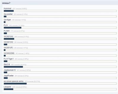 Прикрепленное изображение: ge.JPG